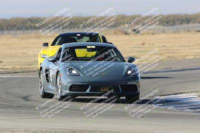 media/Nov-17-2023-Audi Club (Fri) [[31a1154707]]/Enter Cotton Corners/